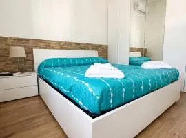 ZenZone House
