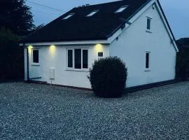 The Cottage 2 Bedrooms