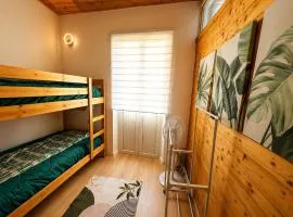 Mediterranea Apartment