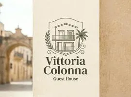Vittoria Colonna