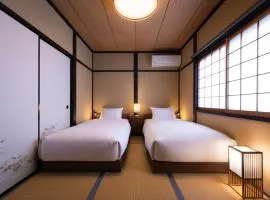 Rinn Yasaka Kodaiji