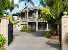 Loma Linda Guest House