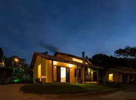 Vila Chico