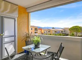 Appartement 4 Pers Piscine, Cassis