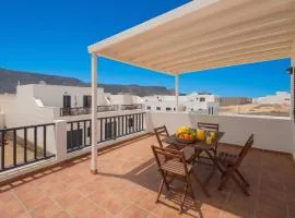 GuestReady - Marea La Graciosa relax para familias