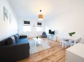 Apt Copper kersanierter Altbau mit Flair, Vollausstattung und zentral