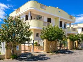 Case Vacanze Vista Mare