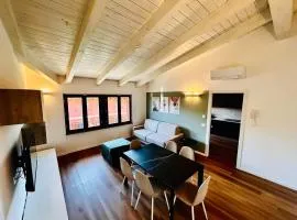 Casa Paolina Apartment - Lomazzo