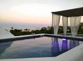 Filia Bungalow