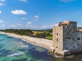 Appartamento Morelli Beach - Località Carbonifera 2