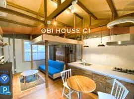 Obi House C1