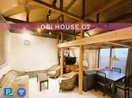 Obi House C2