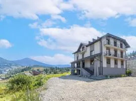 Family Residence
