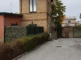 La Torretta