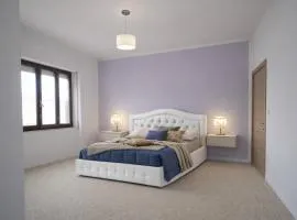 Deledda Rooms Boutique