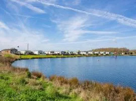 Croft Farm Water Park
