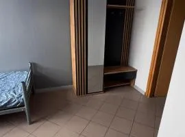 Apartament 1 Słoneczna