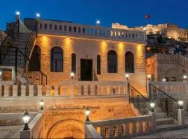 Kasrı Hatun Konağı