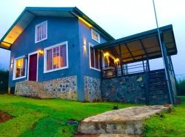 Wherefedals Tea Hills Cottage Nuwara Eliya