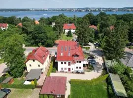 Villa Zollernhöhe Objekt-ID 15728-9