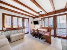 Casetta del Caregon a Vinigo