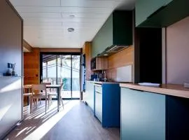 Chalet Prestige N52