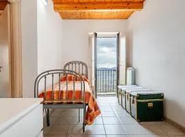 la casa dei ricordi