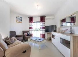 Zeca Apartment