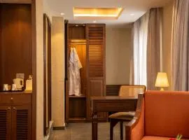 Dhulikhel Mountain Resort