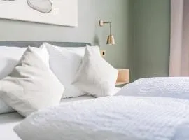 HOME1 - Votive Boutique Hostel