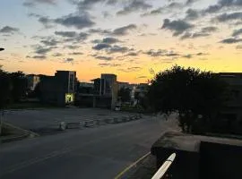 Malik Guest House