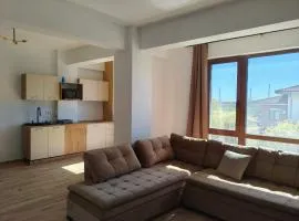 Voievozilor Grand Suite