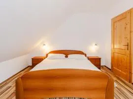 Apartma Pr Štajercu