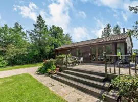 2 Bed in South Molton oc-islvi