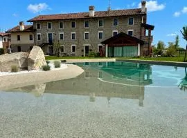 Atmosfere Charme & Country
