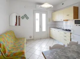 Residenza Stella X