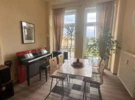 Haus Frieden