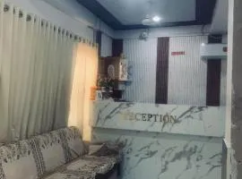 Hotel Sanwariya