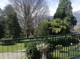 Villa Dionisia - Casa Vacanze