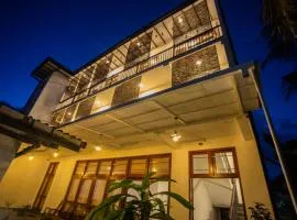 Villa Elite Loft