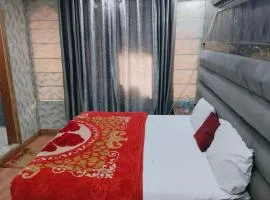 Hotel Kaushal