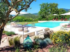 Lyfe Umbria Country House