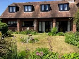 2 Bed in Dorchester oc-dc018