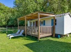 Mon Gite En Camargue