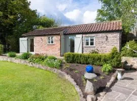 1 Bed in Knaresborough oc-hh102