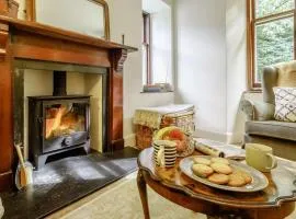 2 Bed in Cupar oc-78228