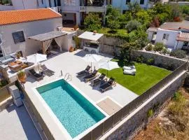 Villa Platon by PosarelliVillas