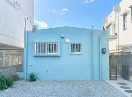 AQUAMARINE HOTEL Nagahama