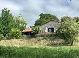 Quiet Countryside House & Secure Garden