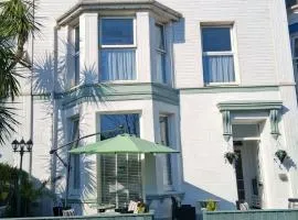 Barbican Paignton